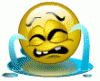 Emoticons (125).gif  lacrime.gif