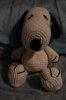 IMG_1914.JPG