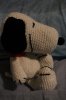 IMG_1916.JPG