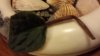 20160610_001937.jpg