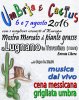 Locandina.JPG Locandina.JPG