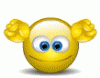 emoticon_grandi_169.gif  HIPPY HIPPY URRA'.gif