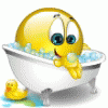 emoticon_grandi_205.gif    RELAX.gif