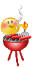 Emoticons (443).gif  BARBEQUE.gif