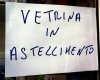 vetrina-in-astellimento.jpg