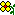 flower.gif