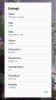 Screenshot_2016-06-25-18-19-58.png
