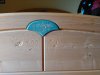IMG_20160708_133748.jpg