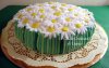 DSC07929gfgf.jpg