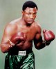 joe_frazier.jpg