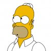 homer_simpson_3255.jpg homer_simpson_3255.jpg
