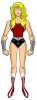 superwoman.jpg