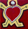 cuore.jpg