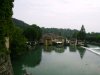 borghetto2.jpg