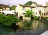 borghetto3.jpg