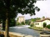 borghetto4.jpg