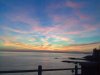 tramonto.jpg