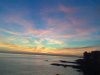 tramonto 2.jpg