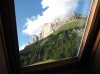 rosengarten.jpg