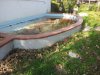 2011115545.jpg