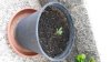 20160710_193741.jpg
