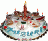 a_1399.giftorta compleanno.gif