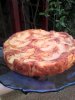 IMG_20160816_083157.jpg
