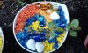 IMG-20160822-WA0036.jpeg IMG-20160822-WA0036.jpeg
