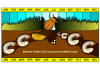 WHITE-GRUB-CYCLE.png