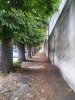 2016-09-05 17.08.48.jpg