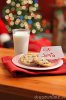 latte-e-biscotti-per-santa-thumb11259883.jpg