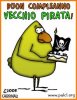 buon pirata.jpg