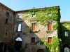Civita di Bagnoreggio - Finestre sul vuoto.jpg