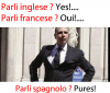 parli-inglese.png