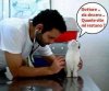 832-gatto-durante-visita-veterinario.jpg