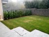 rps20161111_073208.jpg