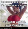 gwirajc07s-non-giocare-con-il-cuore-di-una-donna-ne-ha-solo-uno-gioca-con-le-sue-tette-quelle_a.jpg