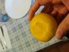 IMG_20161209_115017-800x600.jpg
