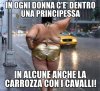 Principessa.jpg