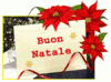 auguri-natale.gif