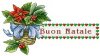 gif-animata-natale-buon-natale-testo_35760.jpg