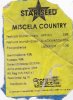 miscelacountry (Small).jpg