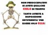 qualche-chilo-di-troppo.jpg