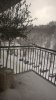 WP_20170107_10_10_16_Pro.jpg