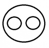 upload_2017-1-19_12-5-2.png