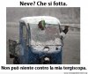 neve-che-si-fotta.jpg