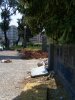 100_8168.jpg