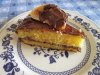 fetta tortaIMG_0179.jpg