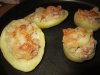 patate 3IMG_0192.jpg