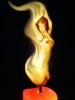 29860-candle-flame-girl.jpg